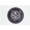 Warwick woofer 8 ″, 8 Ohm, 20W