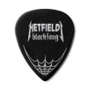 Dunlop PH1120 Black Fang Hetfield gitarov trstko