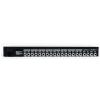 Behringer HA8000 Powerplay Pro 8 slchadlov zosilova