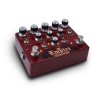 Big Joe B-502 Empire gitarový efekt Big Joe B-502 Empire gitarový efekt