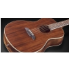Framus FG 14M Natural Satin akustick gitara
