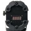 Flash LED DMX