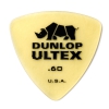 Dunlop 426R Ultex Triangle gitarové trsátko