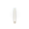 Graphtech TUSQ XL Fender Stratocaster, nut