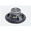 Warwick woofer 8 ″, 8 Ohm, 20W