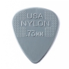 Dunlop 4410 Nylon Standard pick 0.73mm