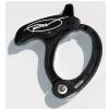 Planet Waves CC-4 Planet Waves CC-4
