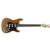 Stagg S302NS elektrick gitara
