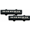 Seymour Duncan Quarter Pound Jazz 5 Set