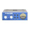 Presonus TubePre mikrof�nov� predzosil�ova�