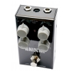 Rockett Animal Overdrive gitarov efekt