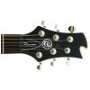 Cort CGP-40 BK pack  elektrick� gitara