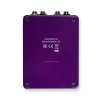 Seymour Duncan Shapeshifter Stereo Tremolo efekt