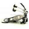 Janus JNSP7500 dvojit noha pre bicie