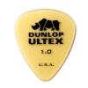 Dunlop 421R Ultex gitarové trsátko