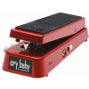 Dunlop SW 95 Slash Wah gitarov efekt