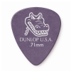 Dunlop 417R Gator Grip gitarov trstko