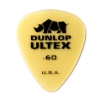 Dunlop 421R Ultex gitarov trstko