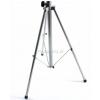 Stim O�02 S stojan pre osvetlenie s rampou