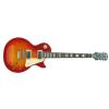 Epiphone Les Paul Standard Plus HS elektrick gitara