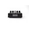 Dunlop MXR EVH 5150 Overdrive gitarov efekt