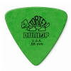Dunlop 431 Tortex Triangle 0.88 Guitar Pick
