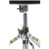 Stagg DT-220R bubencka stolika
