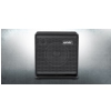 Warwick basov� reprobox 1x12, 8Ohm, 300W
