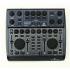Behringer BCD2000 USB audio rozhranie