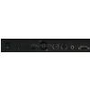 Stairville DMX DJ-X16 ovlda