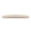 Graphtech TUSQ XL Fender Stratocaster, nut