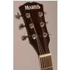 Marris M1000 akustick gitara