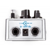 Seymour Duncan Vapor Trail analog Delay efekt