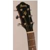 Ibanez V70 NT akustick gitara