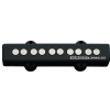 Seymour Duncan Quarter Pound Jazz 5 Set