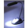 AN LED table lamp (8 LED) AN LED table lamp (8 LED)