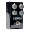 Rockett Animal Overdrive gitarov efekt