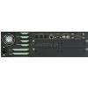 Yamaha DME64N digitlne mixujce zariadenie