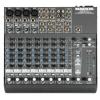 Mackie 1202 VLZ PRO mixr