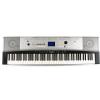 Yamaha DGX-520 keyboard klvesov nstroj