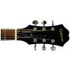 Epiphone DR200 CE VS elektricko-akustick gitara