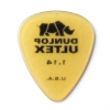 Dunlop 421R Ultex gitarov trstko