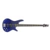 Ibanez GSR 200 JB basov gitara
