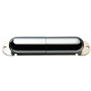 Seymour Duncan SLS-1 RW/RP Chrome (lipstick) konvertor