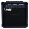Laney HCM-15R gitarov zosilova