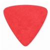 Dunlop 4310 Tortex Triangle gitarov trstko