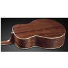 Framus FJ 14M Natural Satin akustick gitara