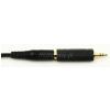 Stanton DJ Pro50 slchadl