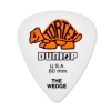 Dunlop 424R Tortex Wedge
