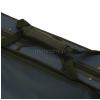 Presto VN001 puzdro pre husle